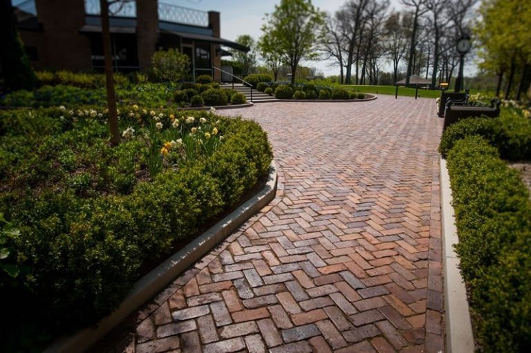 05_Barr_Street_Pavers