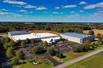 Airtech_International