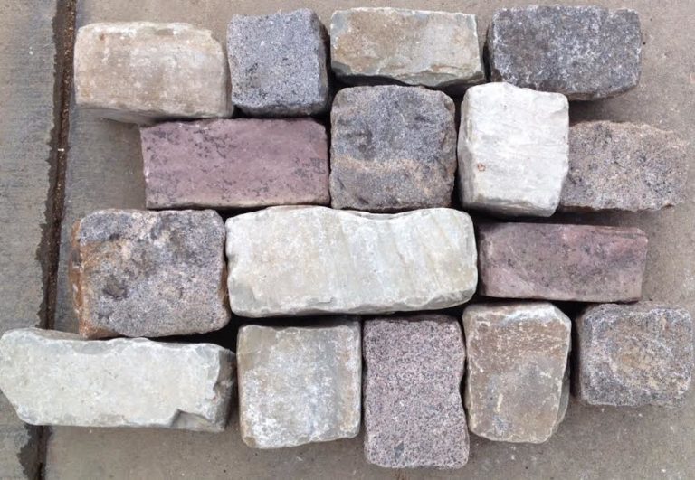 antique-custom-blend-cobblestone