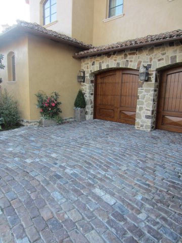 european-blend-cobblestone-westlake