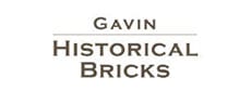 Antique Brick | Reclaimed Bricks | Historical Bricks