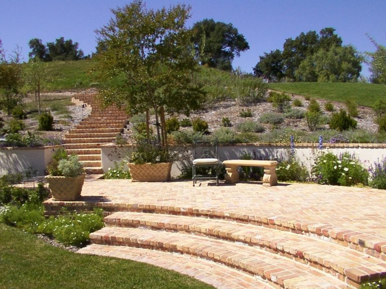 old-chicago-paver-ca-2